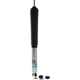 Purchase Top-Quality Front Shock Absorber by BILSTEIN - 24-146708 pa16