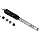 Purchase Top-Quality Front Shock Absorber by BILSTEIN - 24-146708 pa17