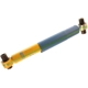 Purchase Top-Quality Front Shock Absorber by BILSTEIN - 24-153249 pa5