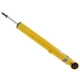 Purchase Top-Quality BILSTEIN - 24-155311 - Front Shock Absorber pa3