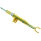 Purchase Top-Quality Front Shock Absorber by BILSTEIN - 24-178488 pa2