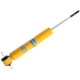 Purchase Top-Quality Front Shock Absorber by BILSTEIN - 24-184526 pa8