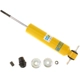 Purchase Top-Quality Front Shock Absorber by BILSTEIN - 24-184632 pa1