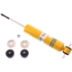 Purchase Top-Quality BILSTEIN - 24-184731 - Front Driver or Passenger Side Monotube Shock Absorber pa1