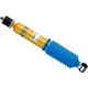 Purchase Top-Quality Front Shock Absorber by BILSTEIN - 24-184816 pa1