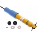 Purchase Top-Quality Front Shock Absorber by BILSTEIN - 24-184830 pa1