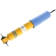 Purchase Top-Quality Front Shock Absorber by BILSTEIN - 24-184830 pa3