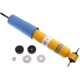 Purchase Top-Quality Front Shock Absorber by BILSTEIN - 24-184830 pa8
