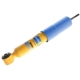 Purchase Top-Quality BILSTEIN - 24-184847 - Front Shock Absorber pa10