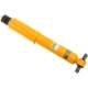 Purchase Top-Quality Front Shock Absorber by BILSTEIN - 24-184861 pa1