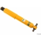 Purchase Top-Quality Front Shock Absorber by BILSTEIN - 24-184861 pa2