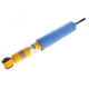 Purchase Top-Quality BILSTEIN - 24-185004 - Front Driver or Passenger Side Standard Monotube Shock Absorber pa2