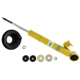 Purchase Top-Quality Front Shock Absorber by BILSTEIN - 24-185066 pa1
