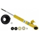Purchase Top-Quality Front Shock Absorber by BILSTEIN - 24-185066 pa4