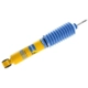 Purchase Top-Quality Front Shock Absorber by BILSTEIN - 24-185134 pa12