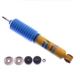 Purchase Top-Quality Front Shock Absorber by BILSTEIN - 24-185134 pa14