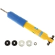 Purchase Top-Quality BILSTEIN - 24-185189 - Front Driver or Passenger Side Standard Monotube Shock Absorber pa1