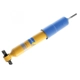 Purchase Top-Quality BILSTEIN - 24-185189 - Front Driver or Passenger Side Standard Monotube Shock Absorber pa2