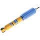 Purchase Top-Quality Front Shock Absorber by BILSTEIN - 24-185219 pa11