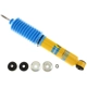 Purchase Top-Quality Front Shock Absorber by BILSTEIN - 24-185219 pa12