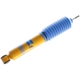 Purchase Top-Quality BILSTEIN - 24-185233 - Front Shock Absorber pa6