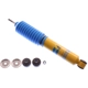 Purchase Top-Quality BILSTEIN - 24-185233 - Front Shock Absorber pa7
