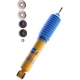 Purchase Top-Quality BILSTEIN - 24-185233 - Front Shock Absorber pa9