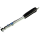 Purchase Top-Quality Front Shock Absorber by BILSTEIN - 24-185257 pa11