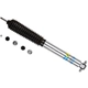Purchase Top-Quality Front Shock Absorber by BILSTEIN - 24-185257 pa12
