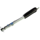 Purchase Top-Quality Front Shock Absorber by BILSTEIN - 24-185257 pa13