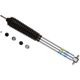 Purchase Top-Quality Front Shock Absorber by BILSTEIN - 24-185257 pa6