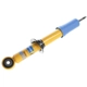 Purchase Top-Quality BILSTEIN - 24-185387 - Front Shock Absorber pa3