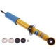 Purchase Top-Quality BILSTEIN - 24-185387 - Front Shock Absorber pa4