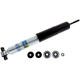 Purchase Top-Quality Front Shock Absorber by BILSTEIN - 24-185400 pa10