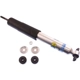 Purchase Top-Quality Front Shock Absorber by BILSTEIN - 24-185400 pa12