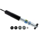 Purchase Top-Quality Front Shock Absorber by BILSTEIN - 24-185400 pa6
