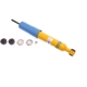 Purchase Top-Quality Front Shock Absorber by BILSTEIN - 24-185448 pa3