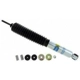 Purchase Top-Quality Front Shock Absorber by BILSTEIN - 24-185493 pa1
