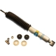 Purchase Top-Quality BILSTEIN - 24-185523 - Front Shock Absorber pa6