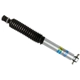 Purchase Top-Quality Front Shock Absorber by BILSTEIN - 24-185622 pa11