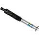 Purchase Top-Quality Front Shock Absorber by BILSTEIN - 24-185622 pa15
