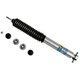 Purchase Top-Quality Front Shock Absorber by BILSTEIN - 24-185622 pa17