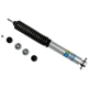 Purchase Top-Quality Front Shock Absorber by BILSTEIN - 24-185622 pa9