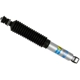 Purchase Top-Quality Front Shock Absorber by BILSTEIN - 24-185745 pa11