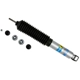 Purchase Top-Quality Front Shock Absorber by BILSTEIN - 24-185745 pa13