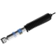 Purchase Top-Quality Front Shock Absorber by BILSTEIN - 24-185745 pa14