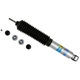 Purchase Top-Quality Front Shock Absorber by BILSTEIN - 24-185745 pa9