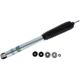 Purchase Top-Quality BILSTEIN - 24-185776 - Front Shock Absorber pa15