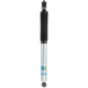 Purchase Top-Quality BILSTEIN - 24-185776 - Front Shock Absorber pa17
