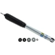 Purchase Top-Quality BILSTEIN - 24-185776 - Front Shock Absorber pa8